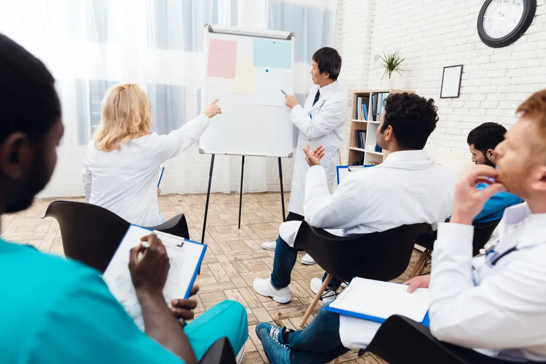 Image of /assets/HHA Tarining/EDUCATION-TRAINING.webp